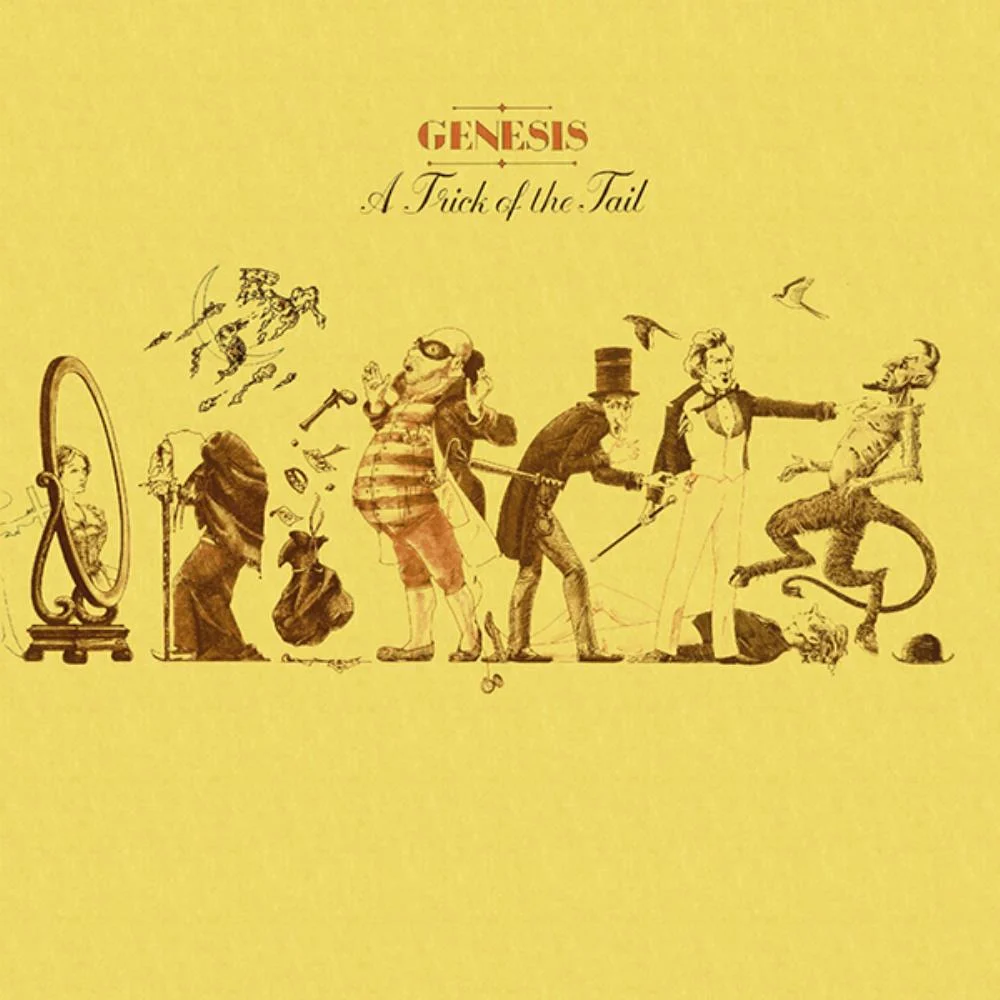 Image de l'album