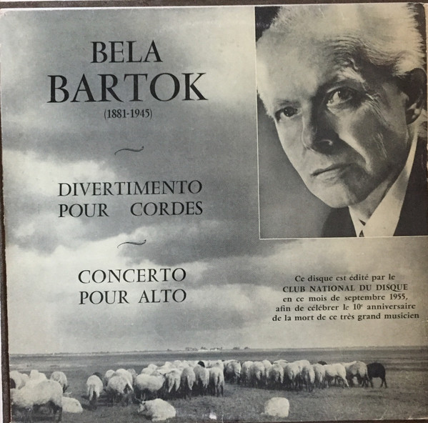 Image de l