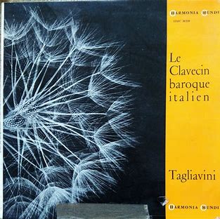 Image de l