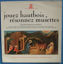 Image de l