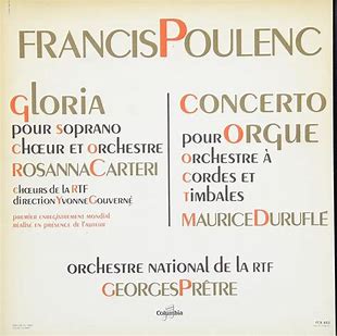 Image de l
