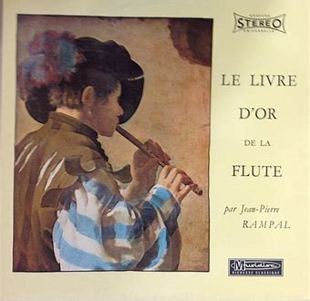Image de l