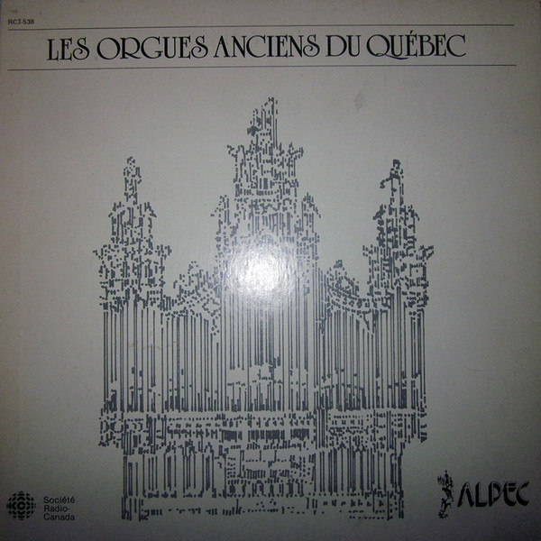 Image de l