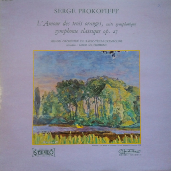 Image de l
