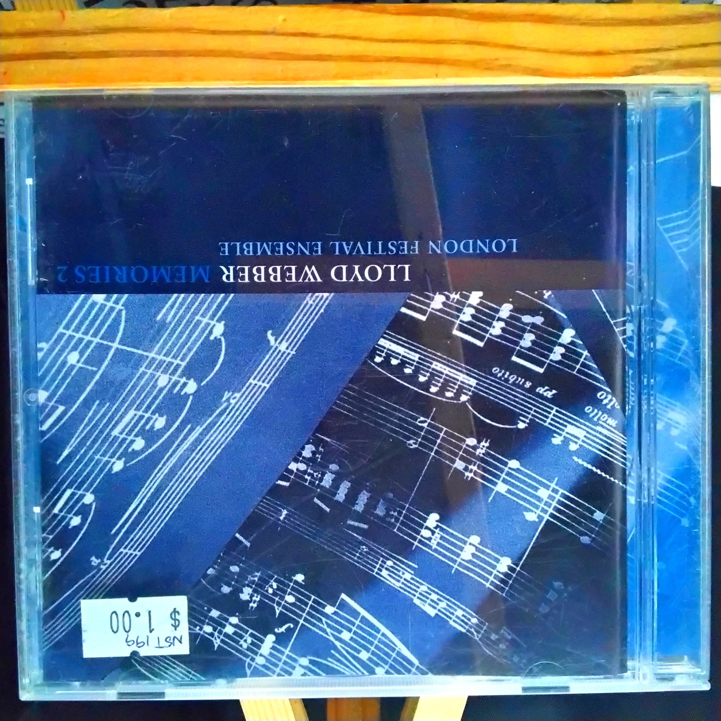 Image de l'album