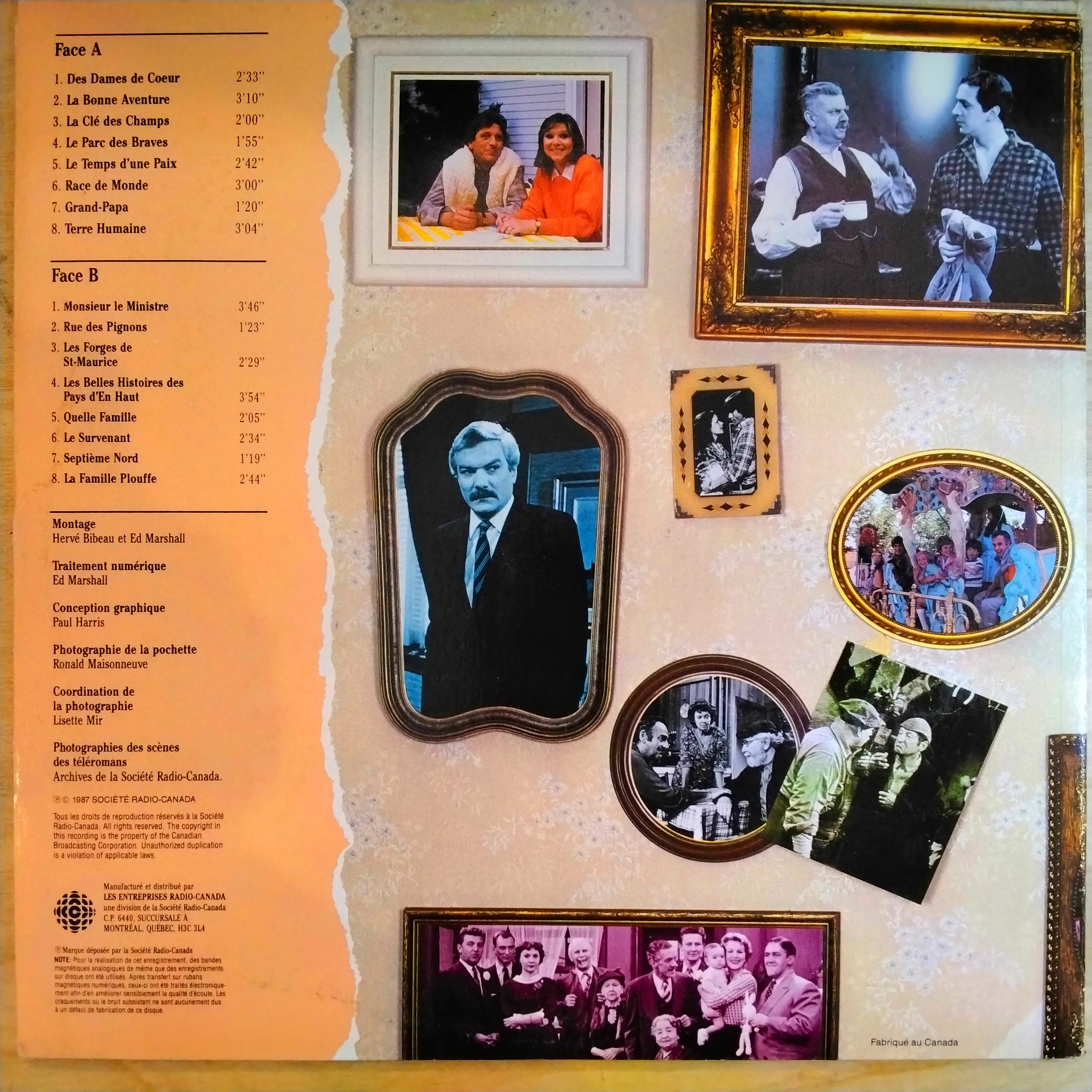 Cover condition 2
