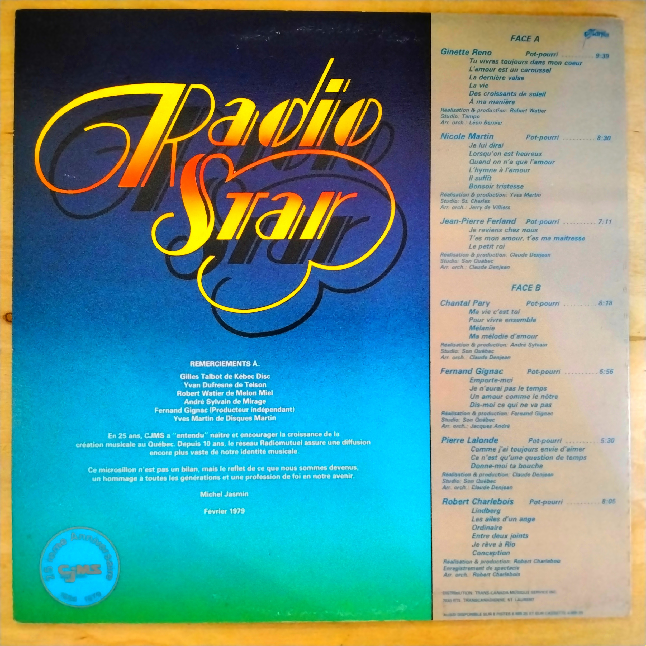 Cover condition 1