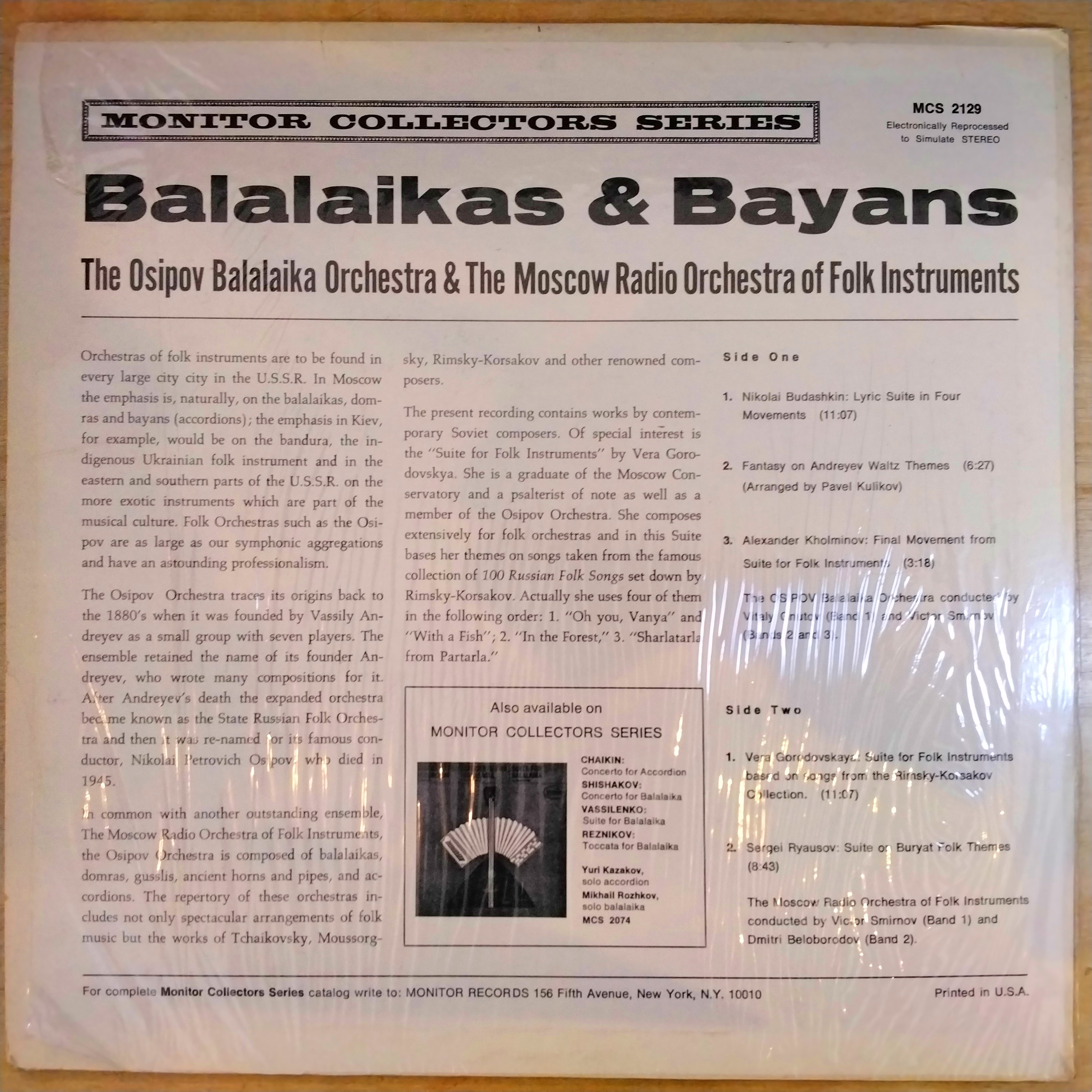 Cover condition 1