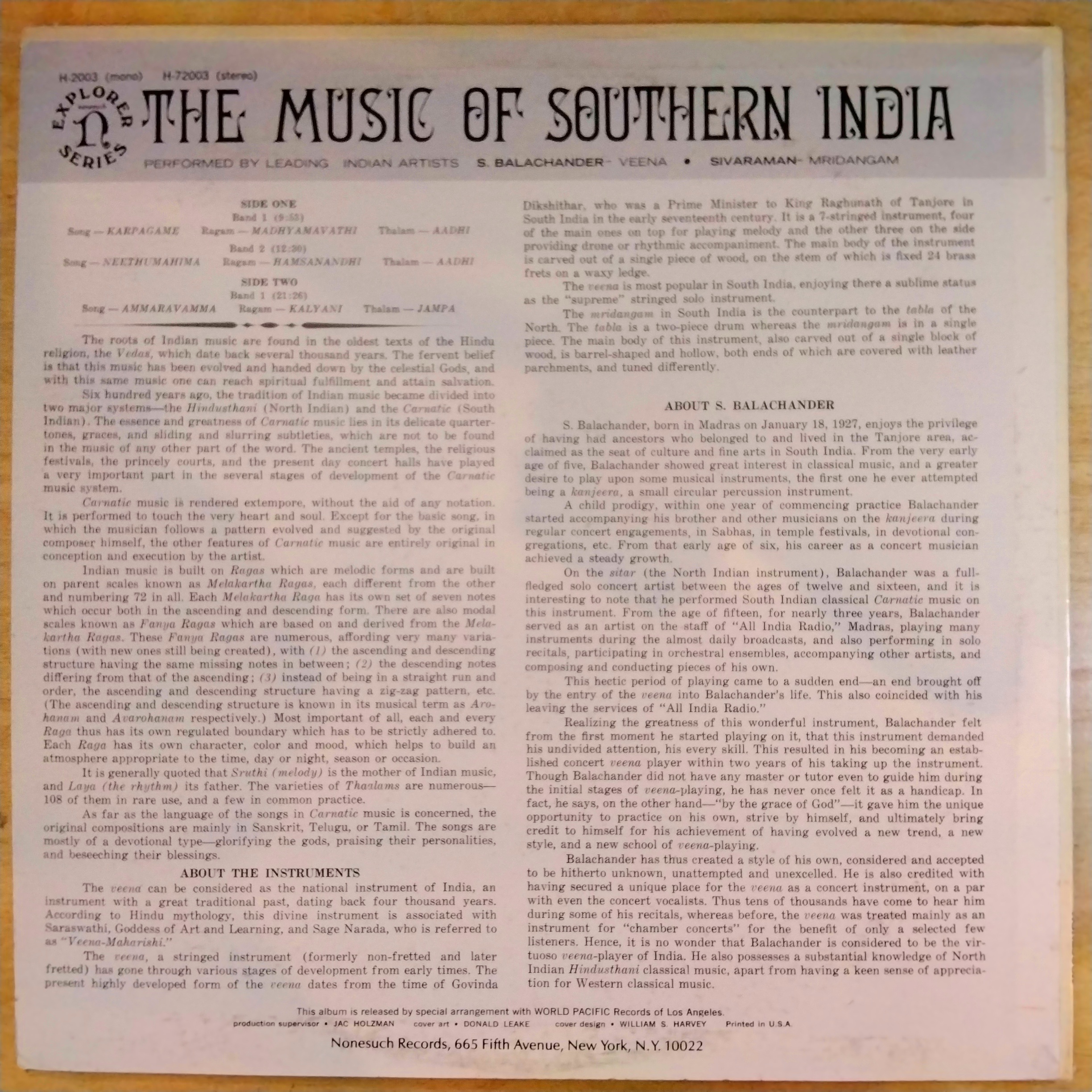 Cover condition 1