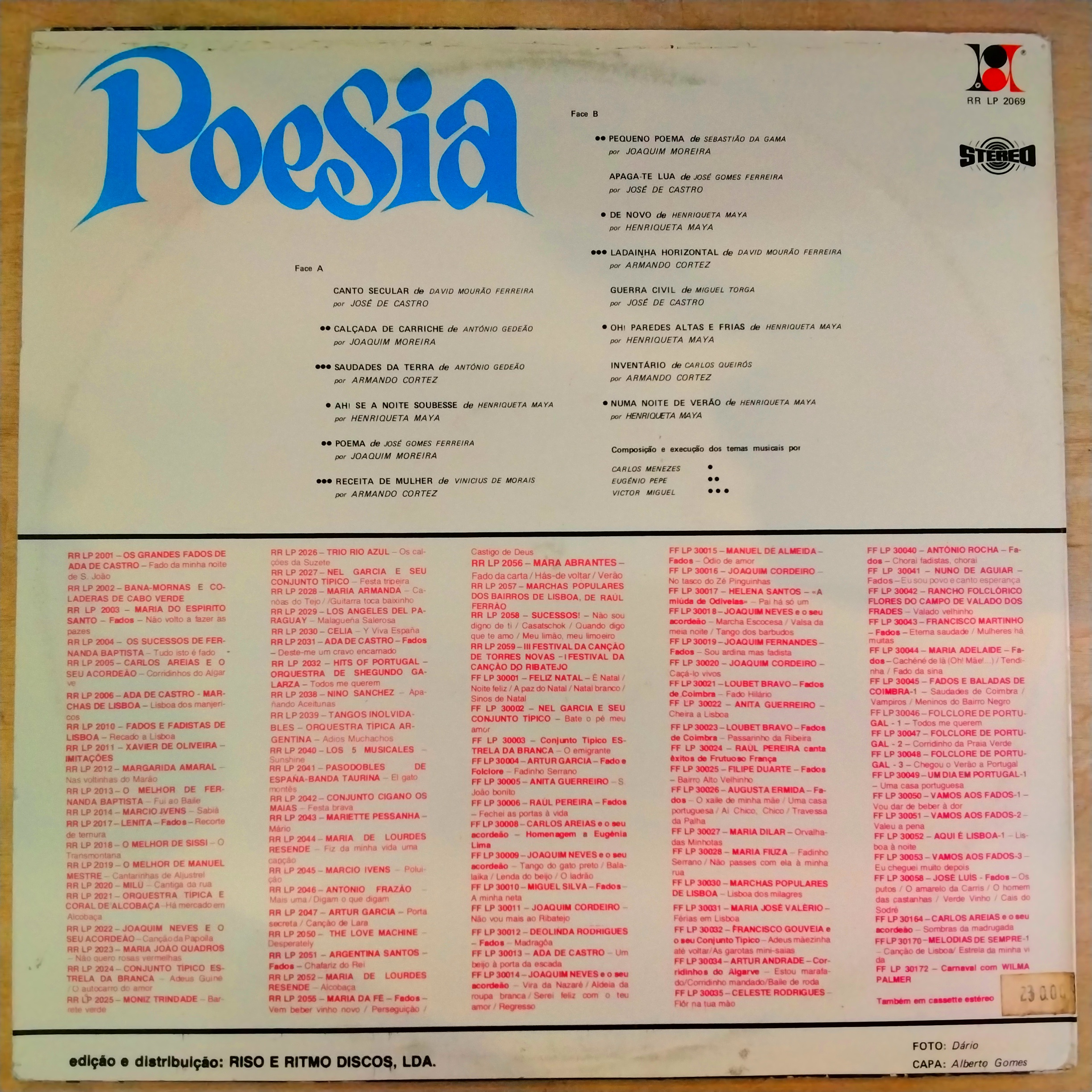 Cover condition 1