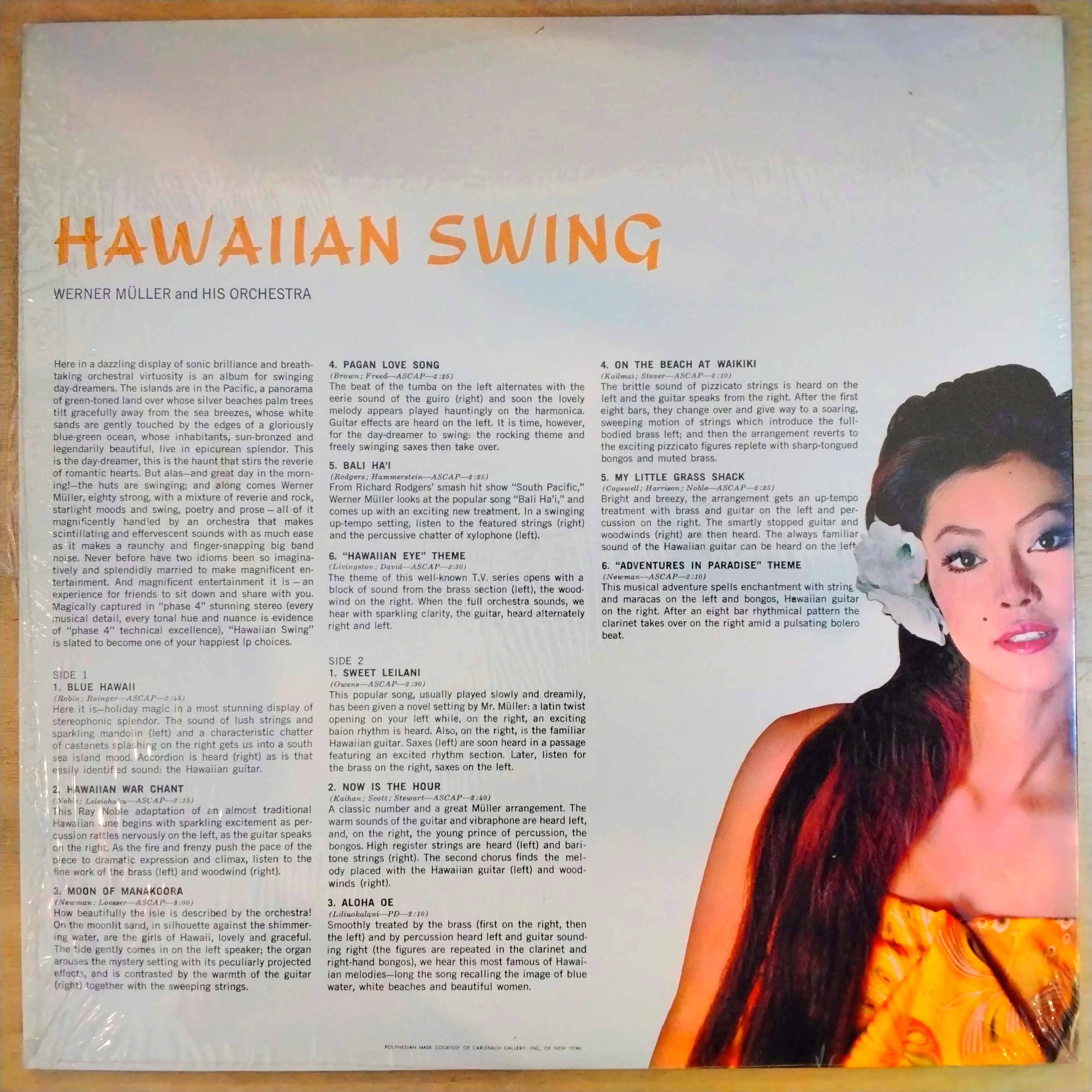 Cover condition 1