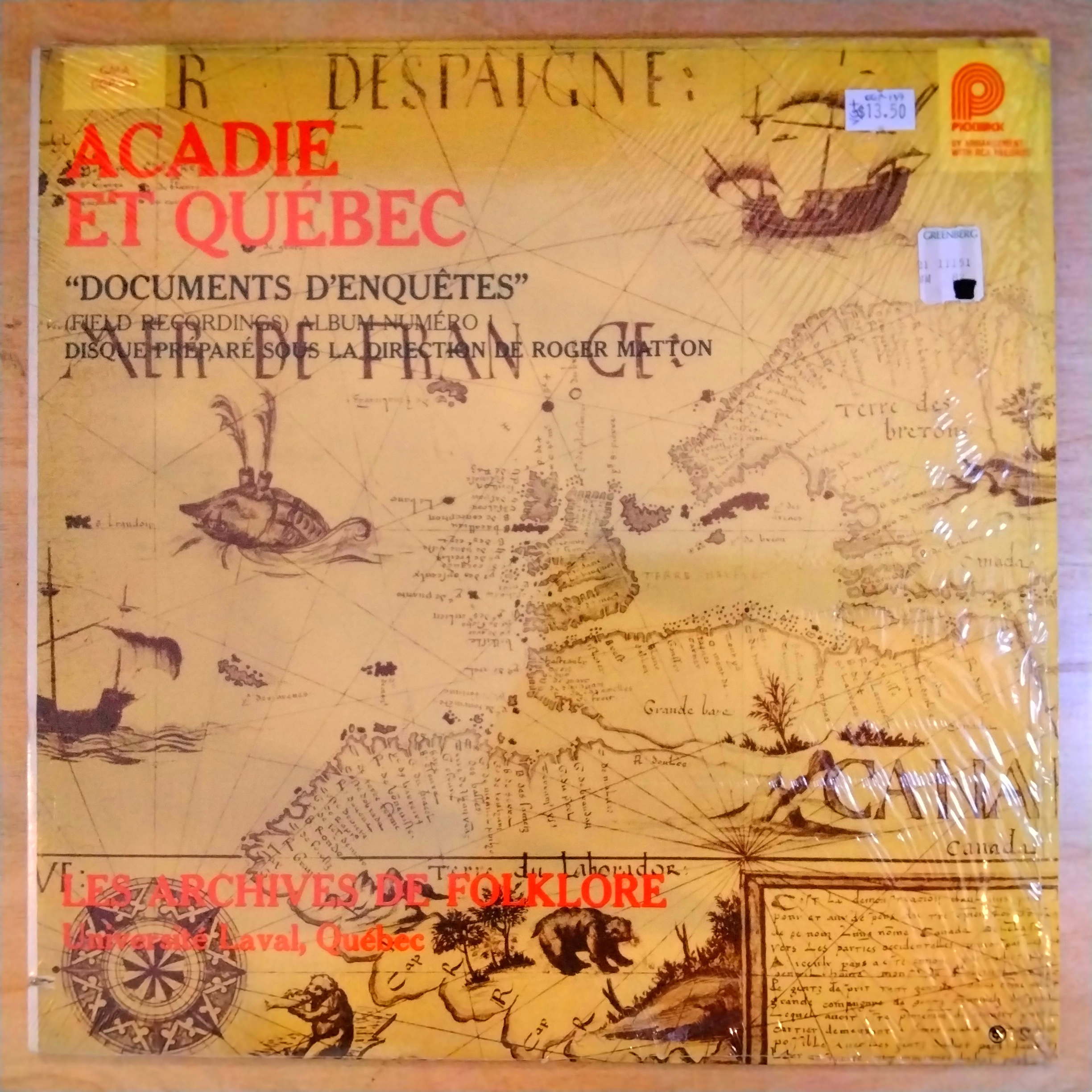 Image de l