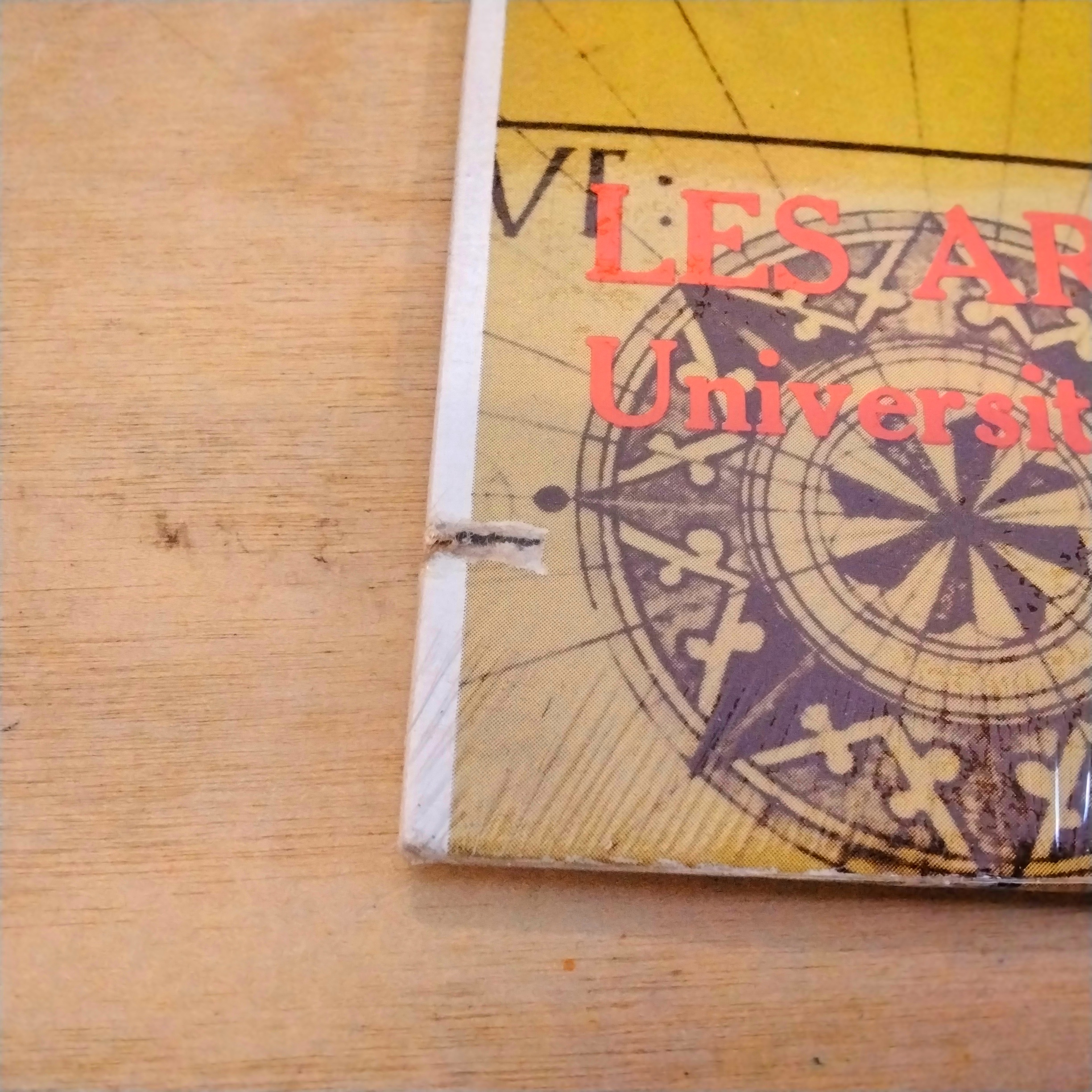 Cover condition 1
