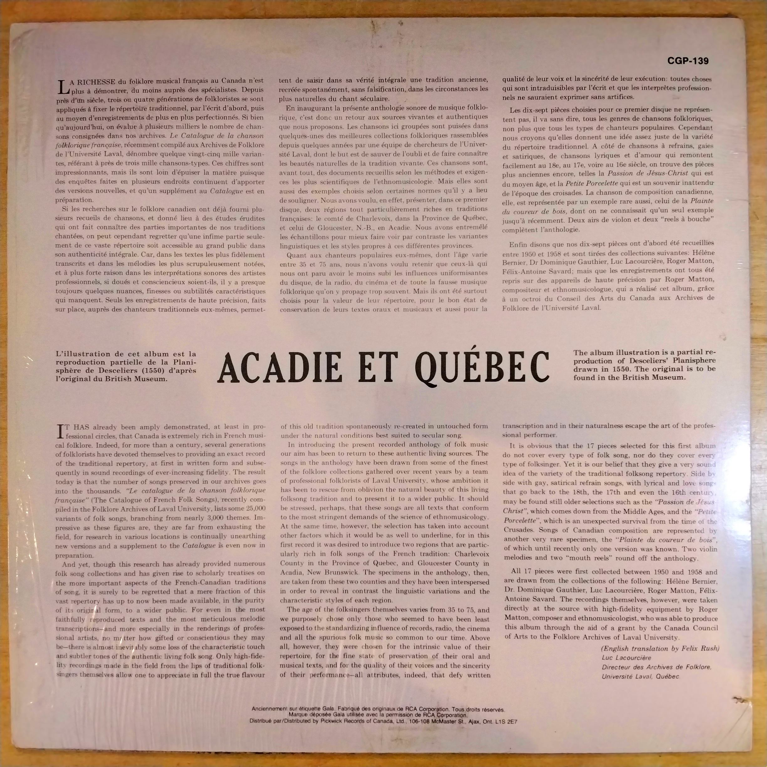 Cover condition 2