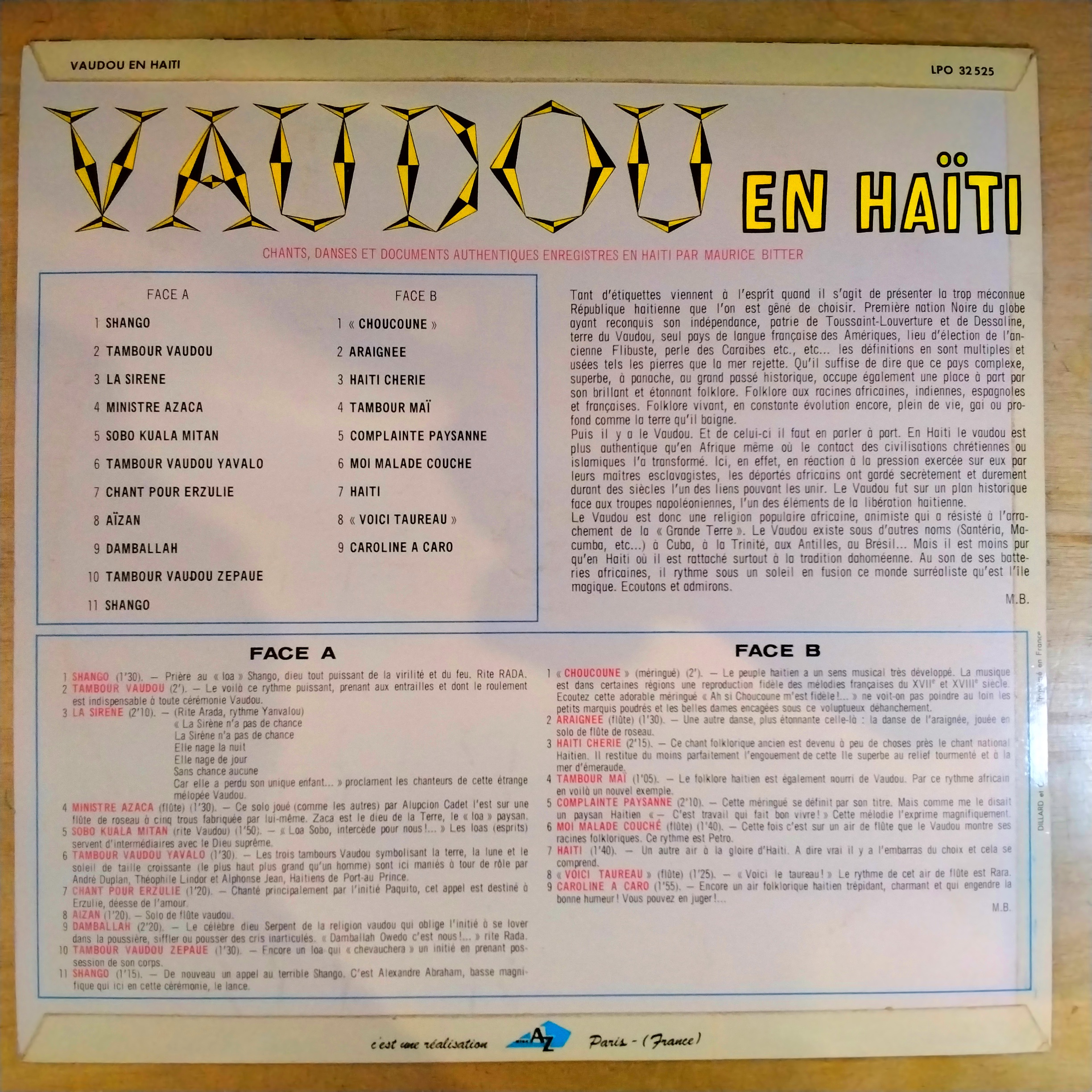 Cover condition 1