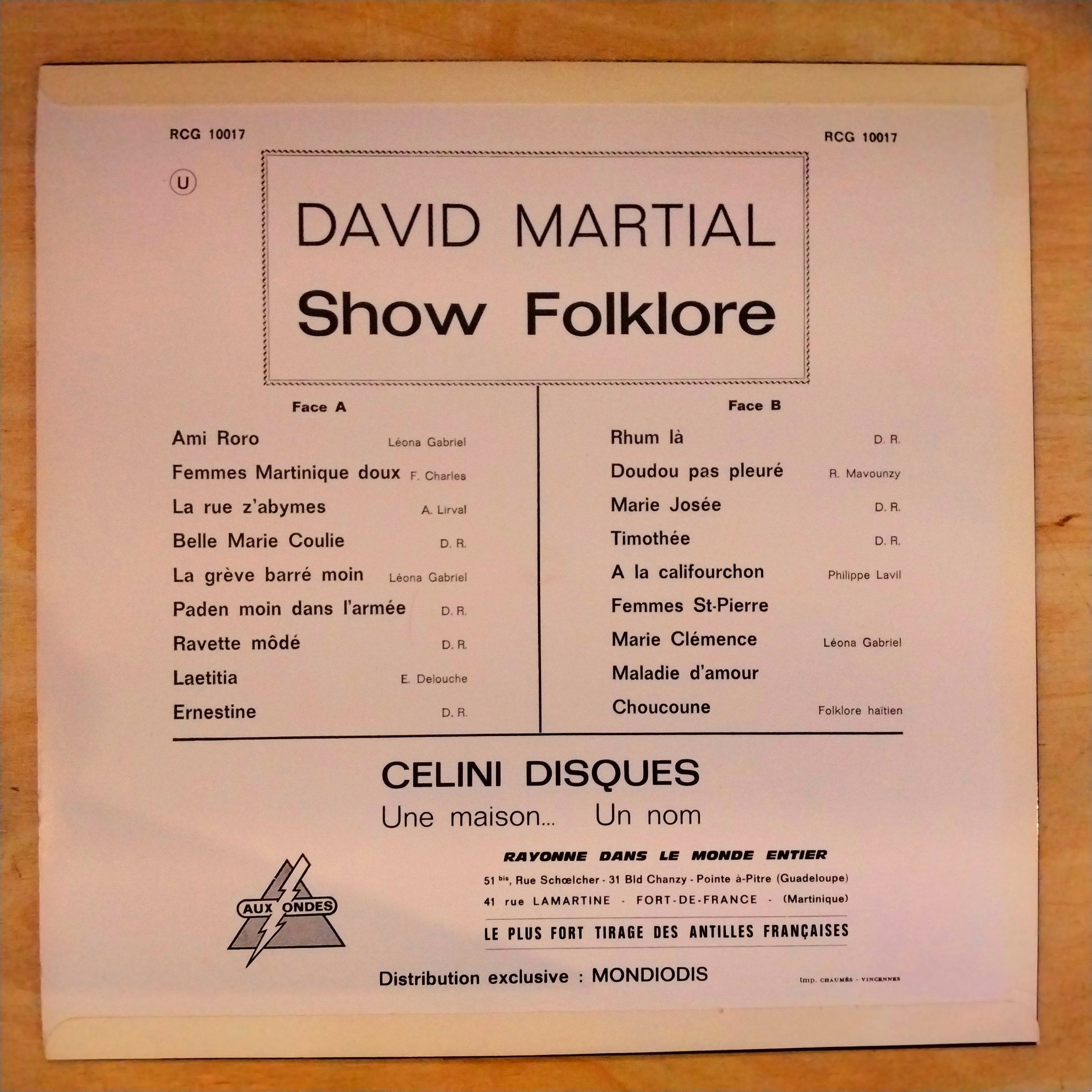 Cover condition 1