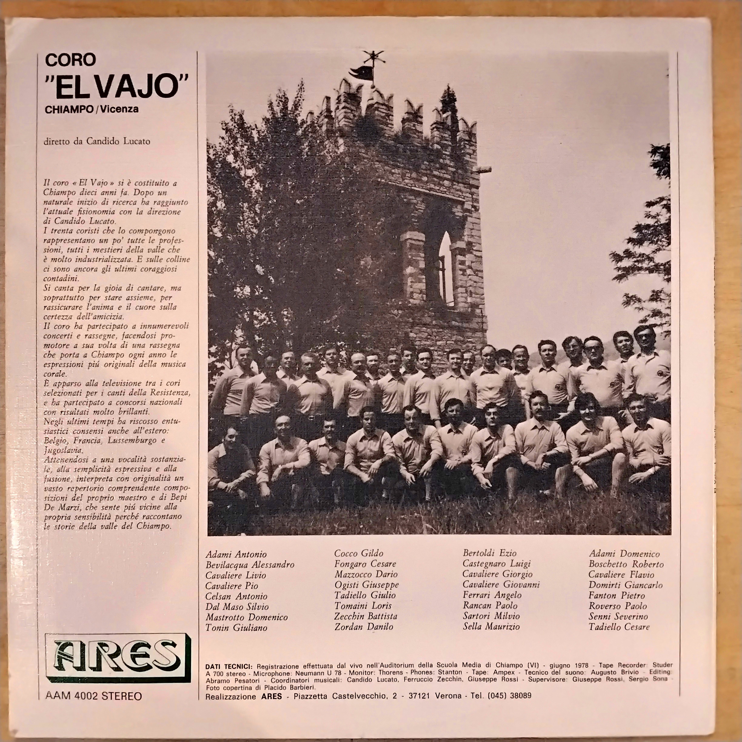 Cover condition 1