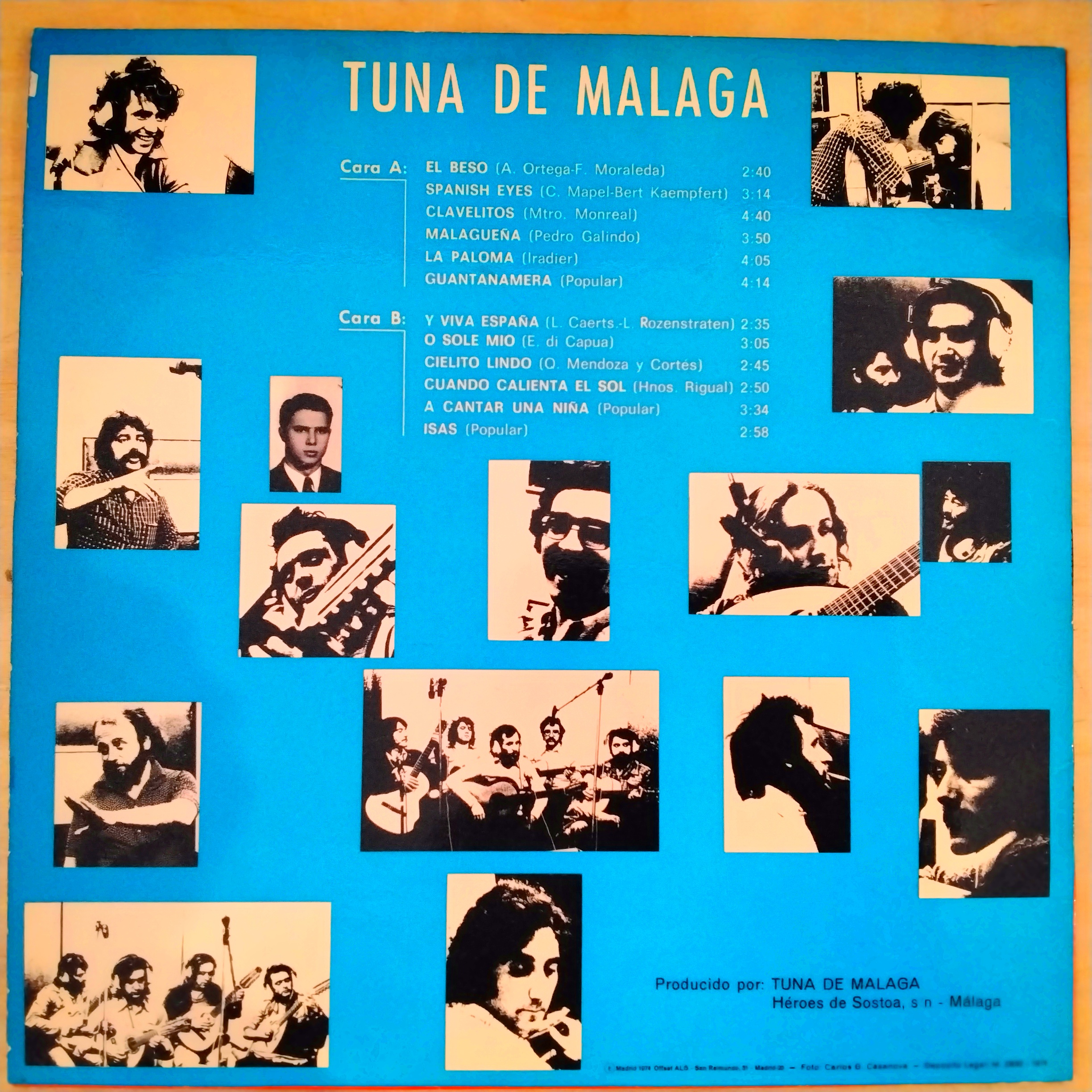 Cover condition 1