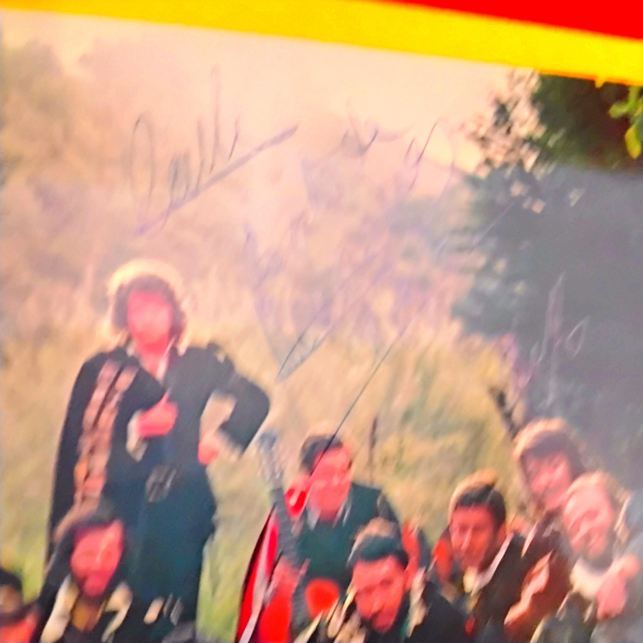 Cover condition 2