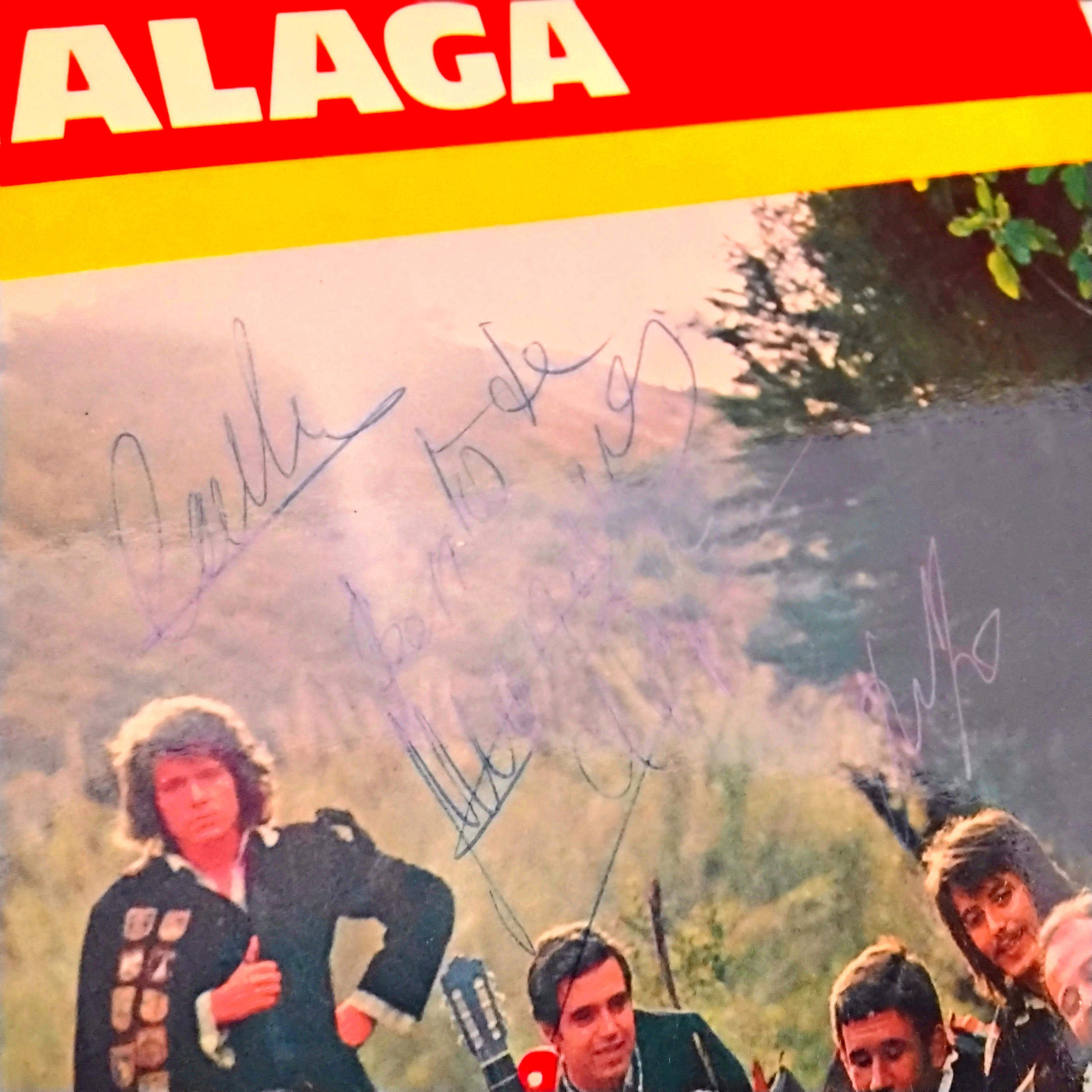 Cover condition 3