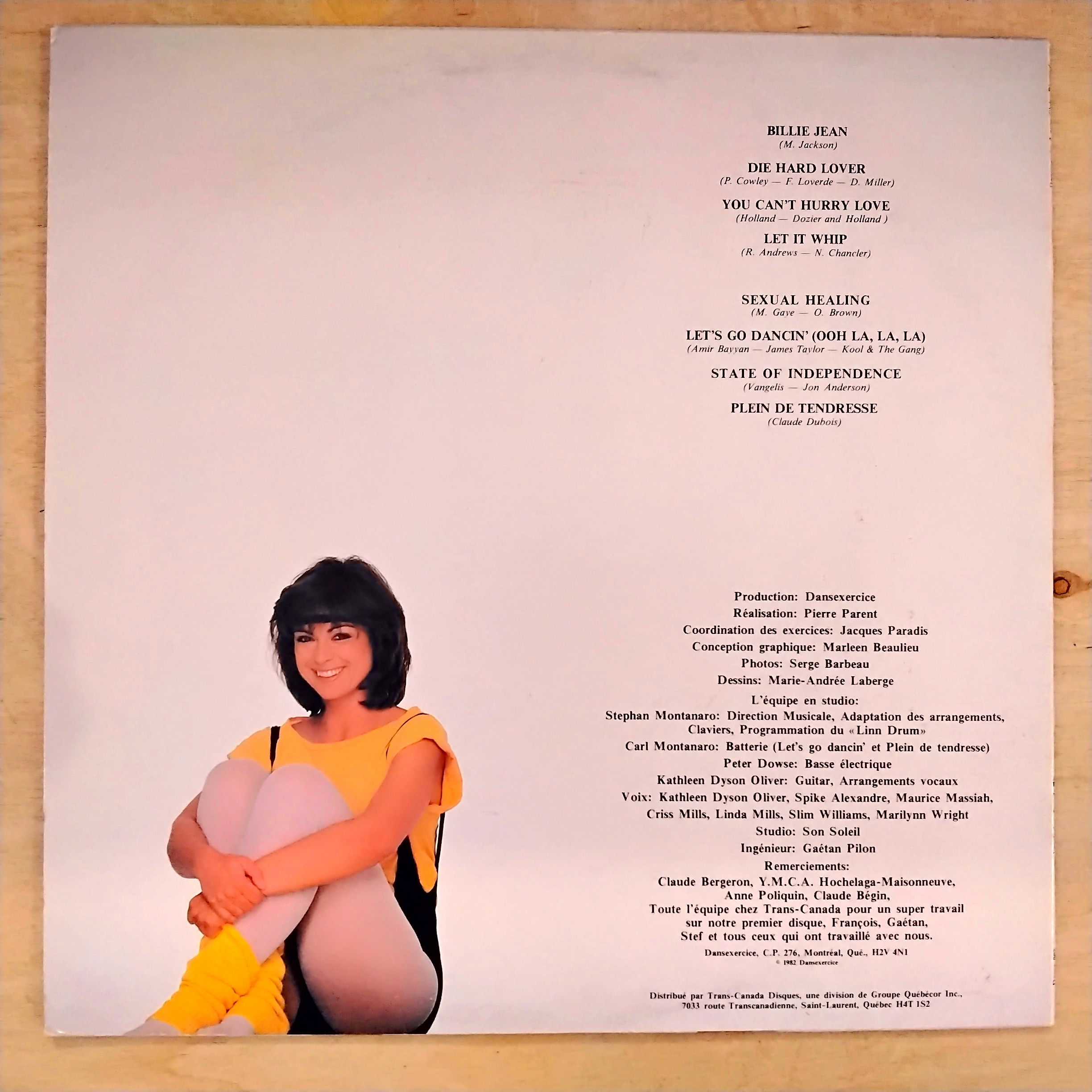 Cover condition 1