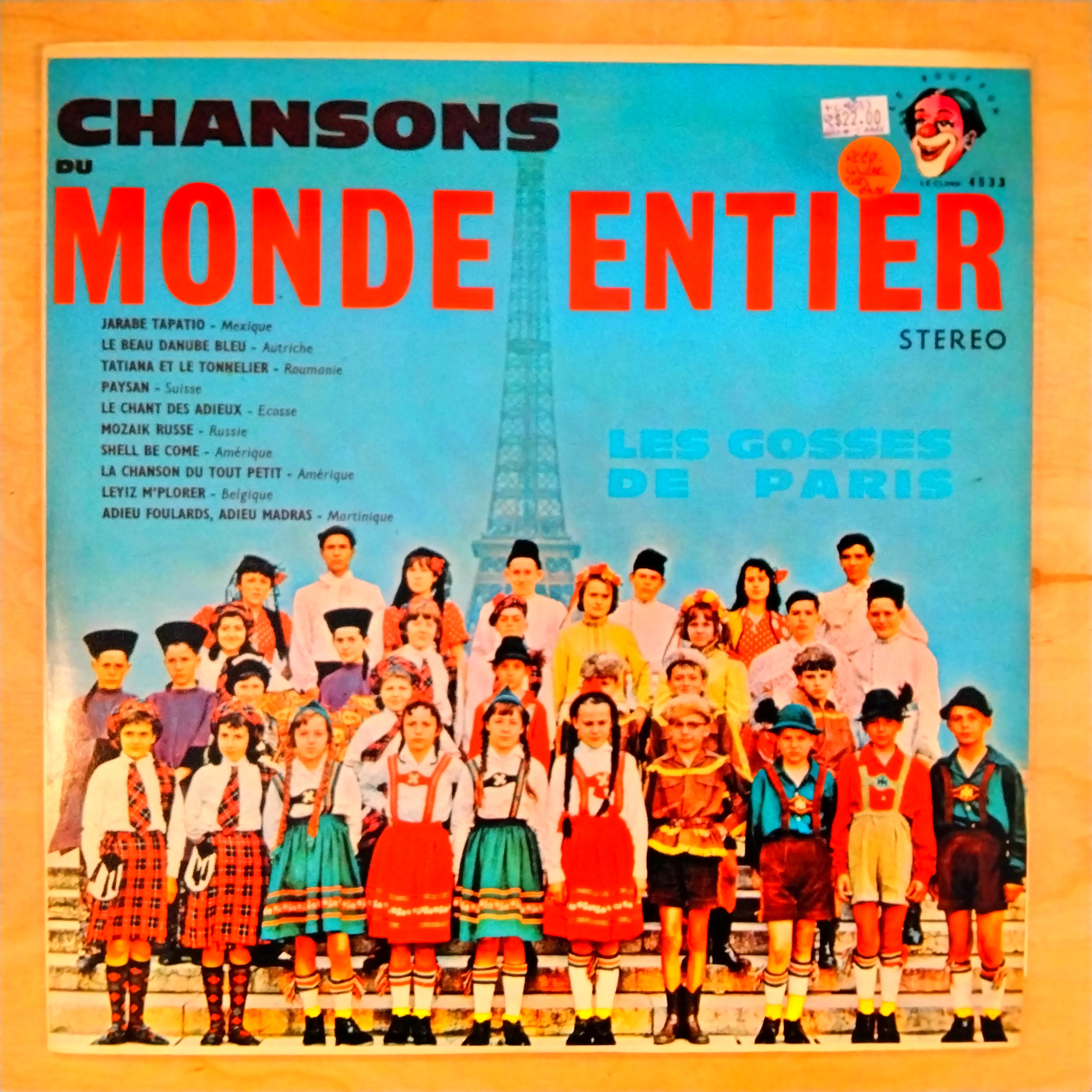 Image de l