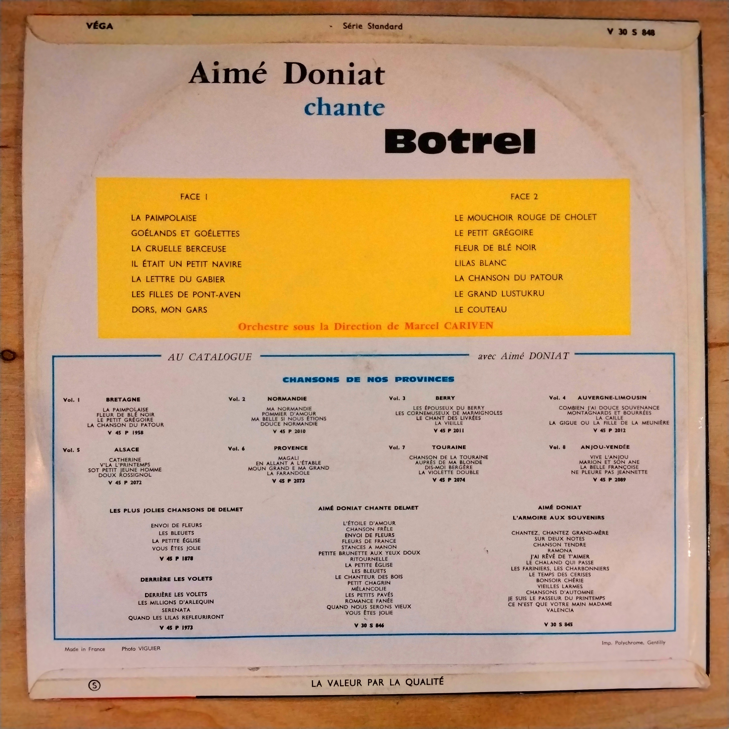 Cover condition 1
