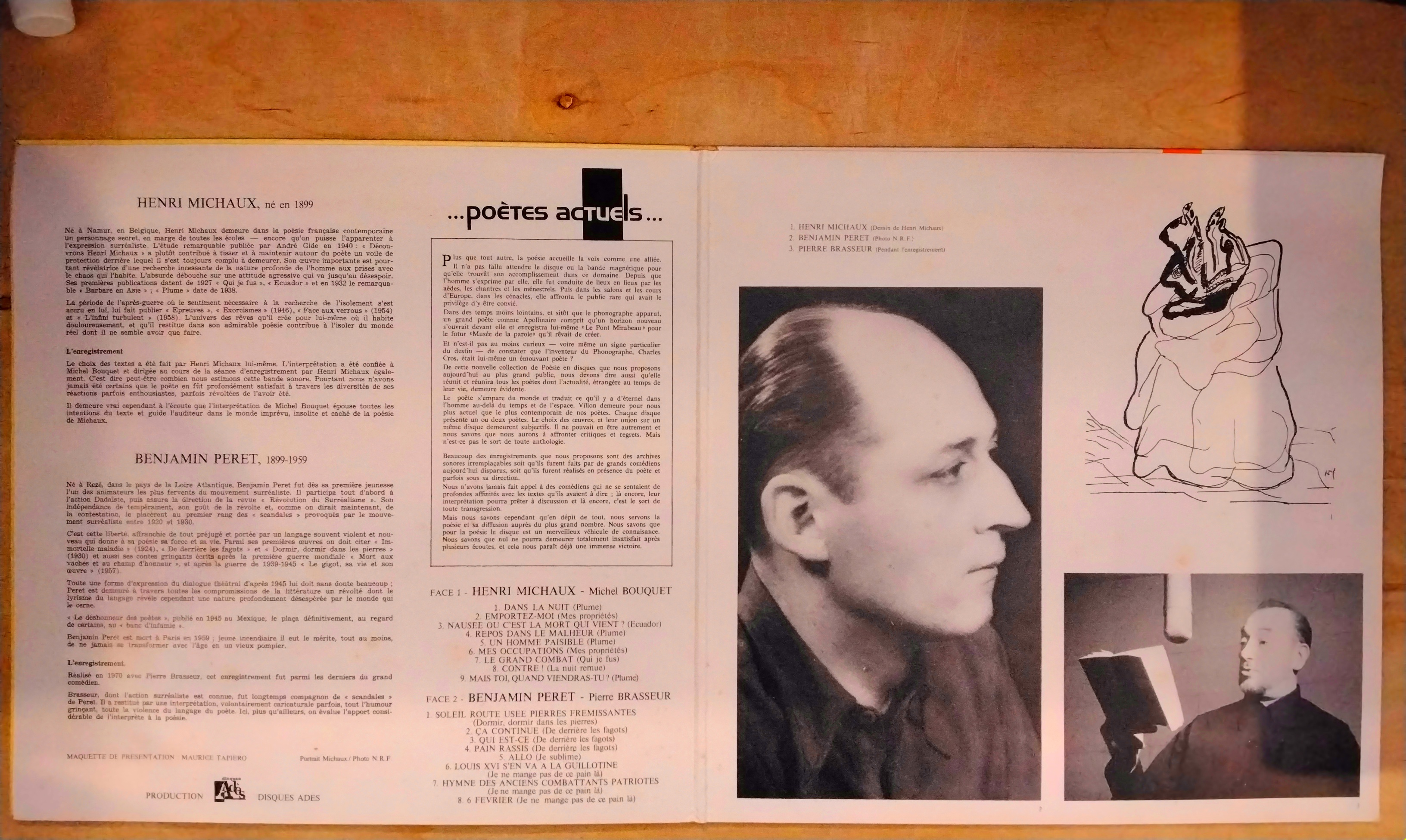 Cover condition 1
