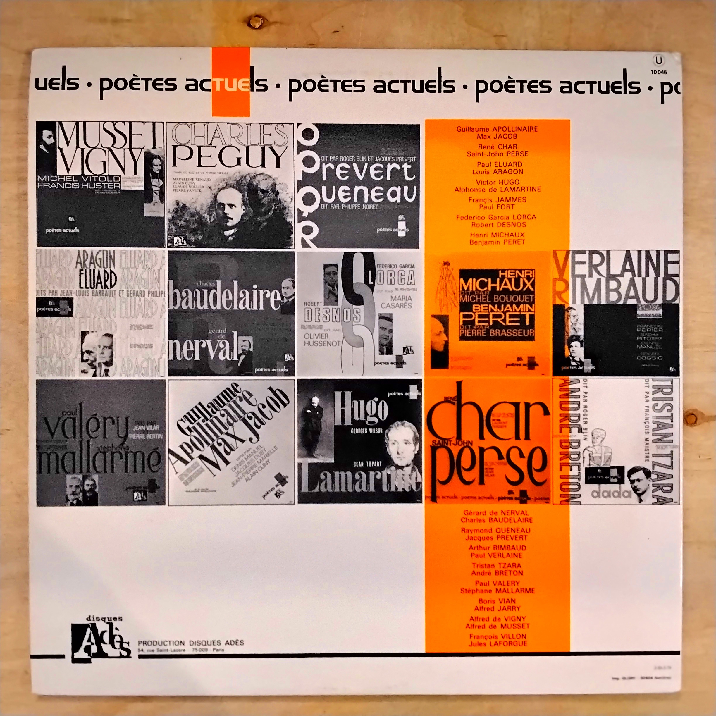 Cover condition 2