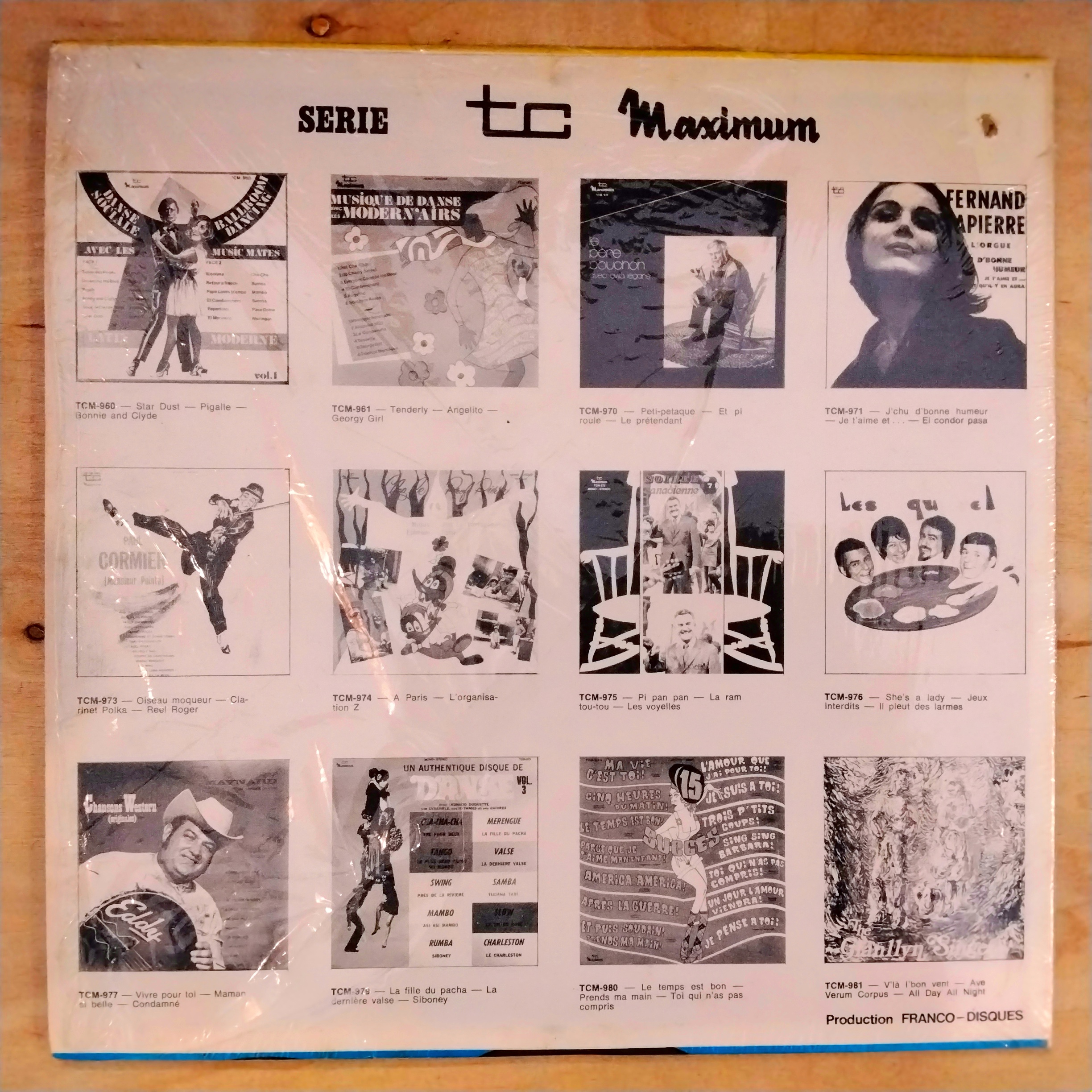 Cover condition 2