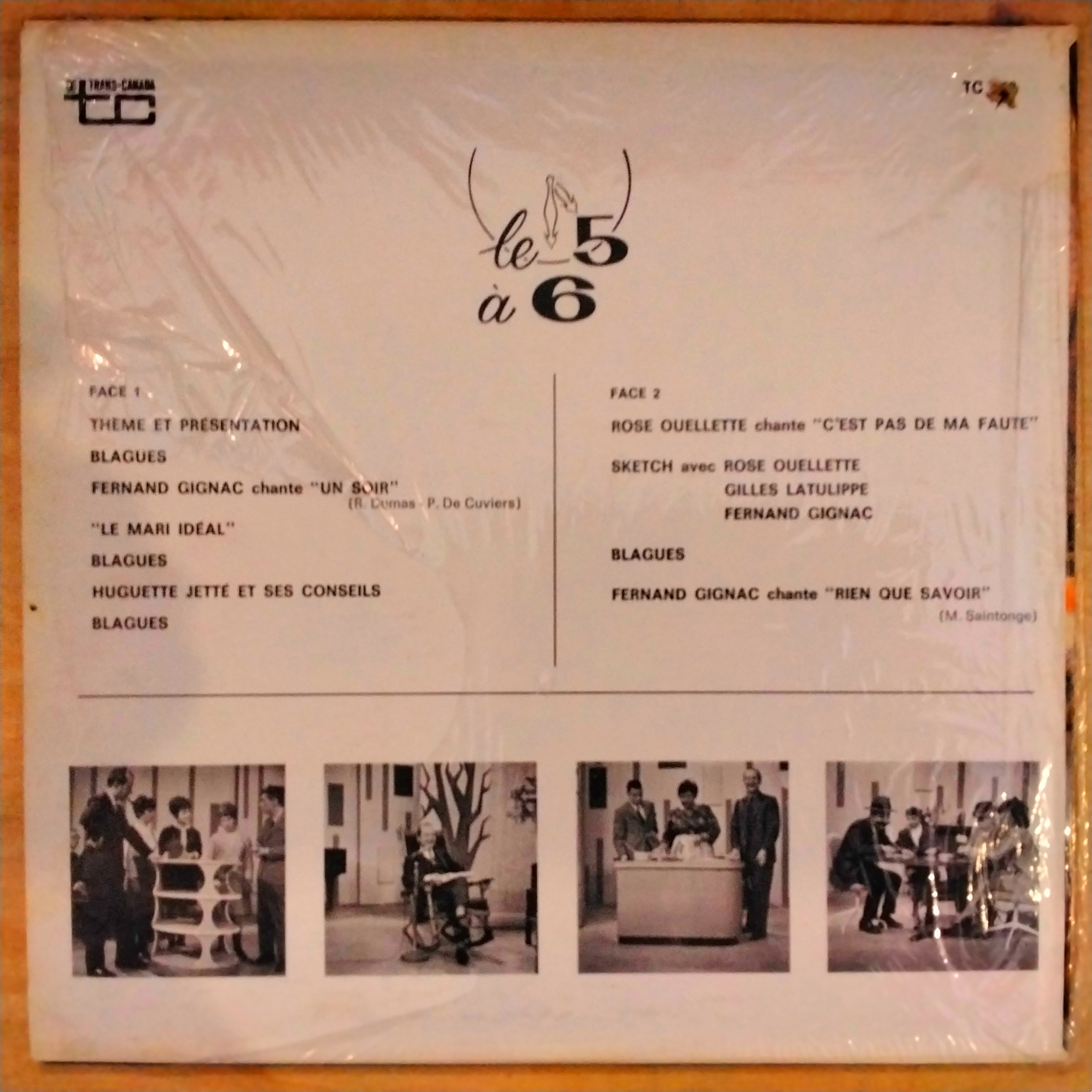 Cover condition 2