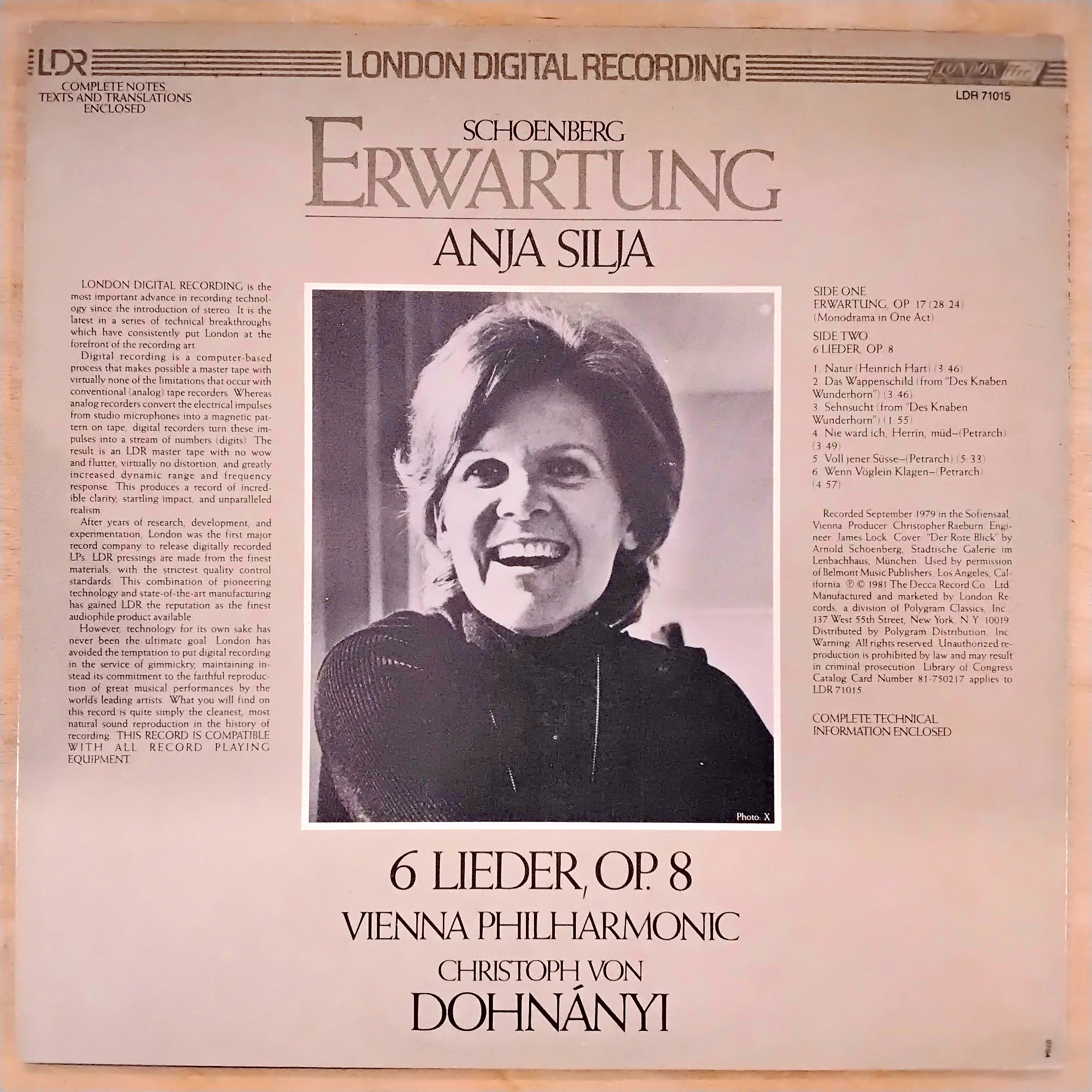 Cover condition 1