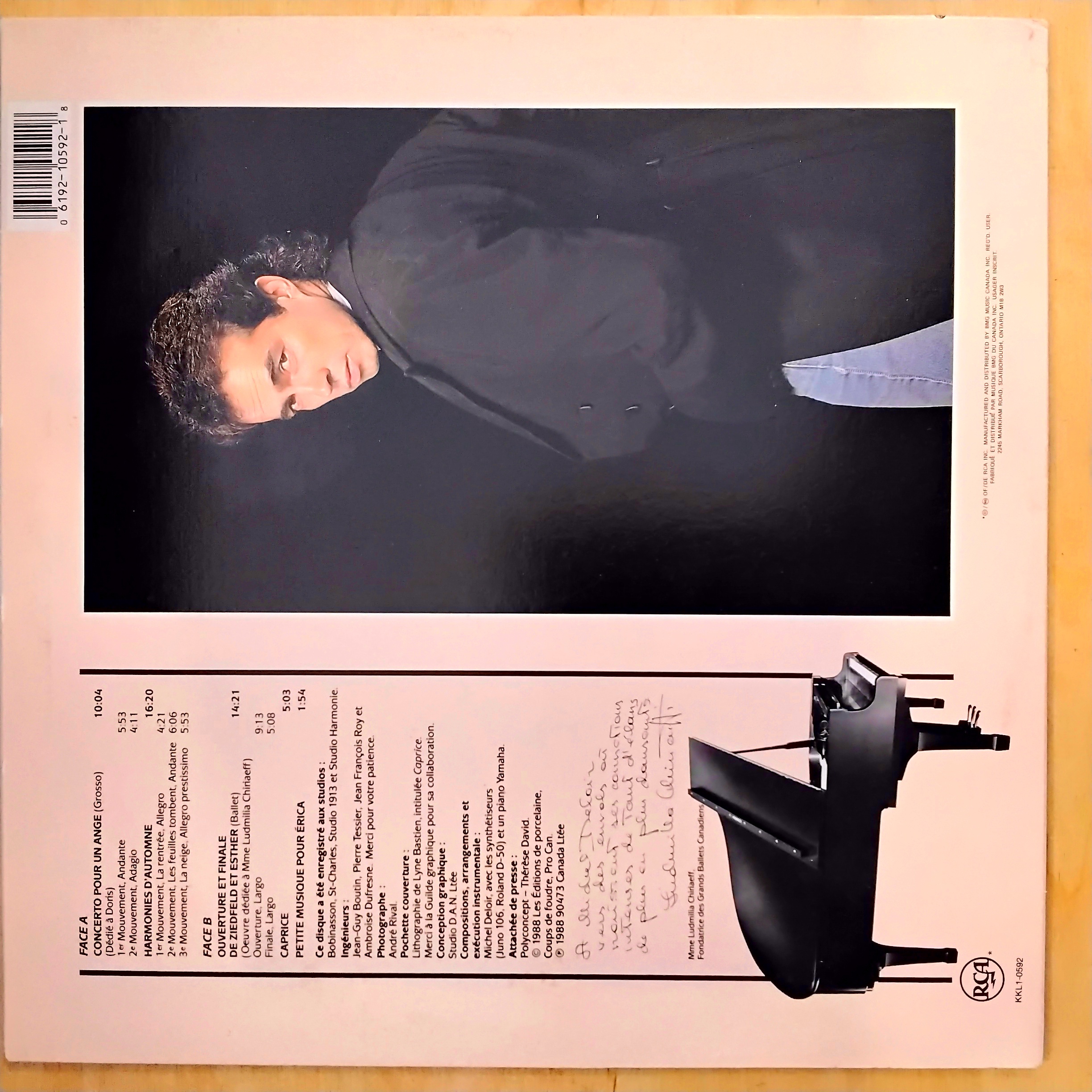 Cover condition 1