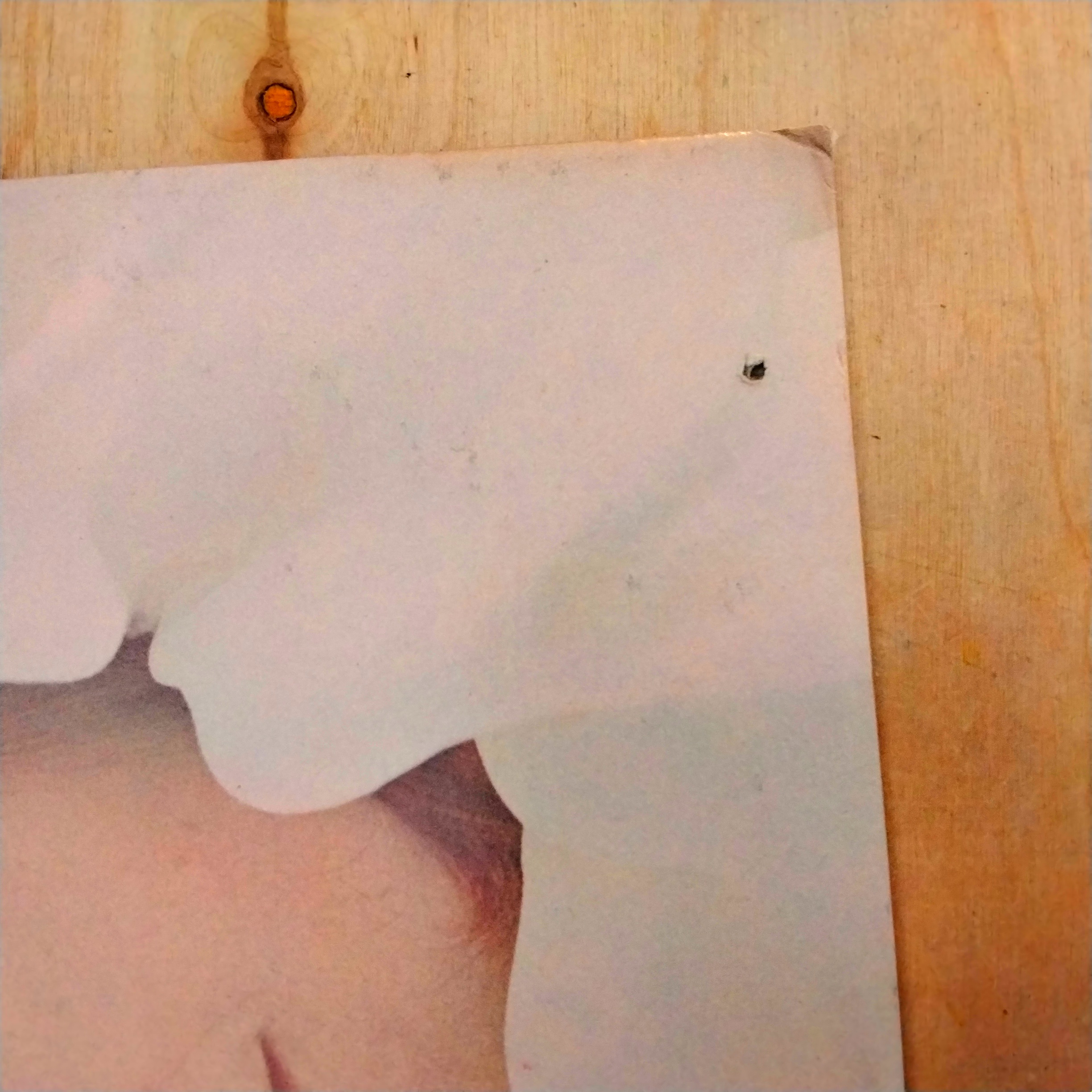 Cover condition 1