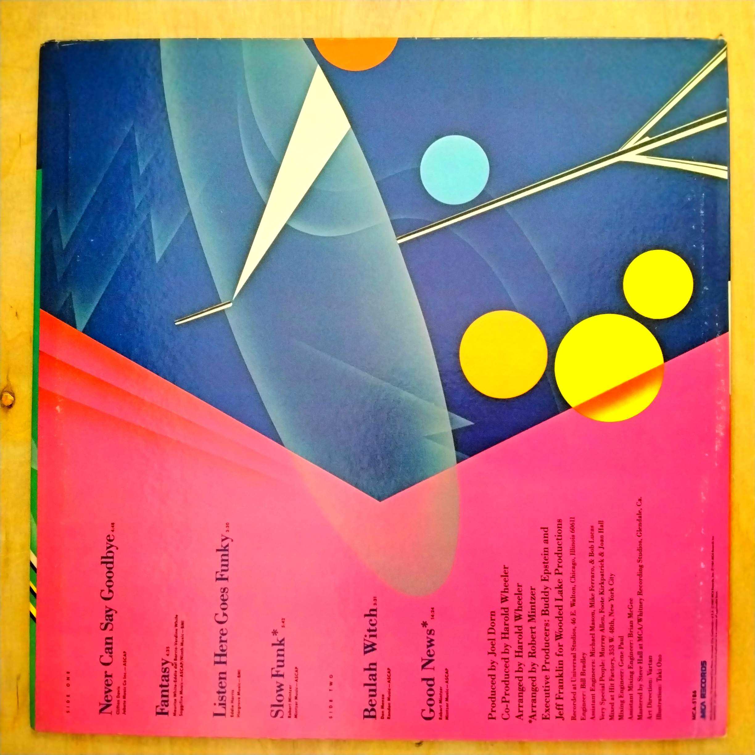Cover condition 1