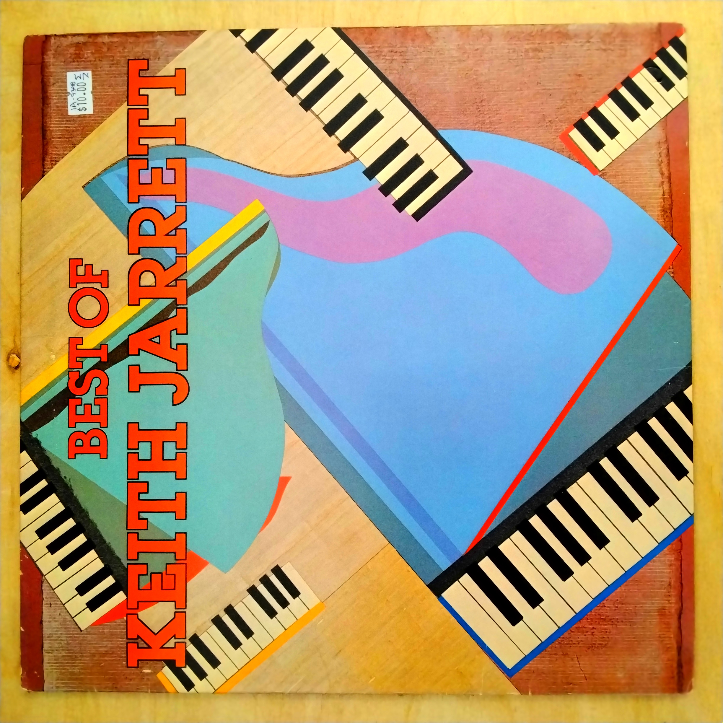 Cover condition 2
