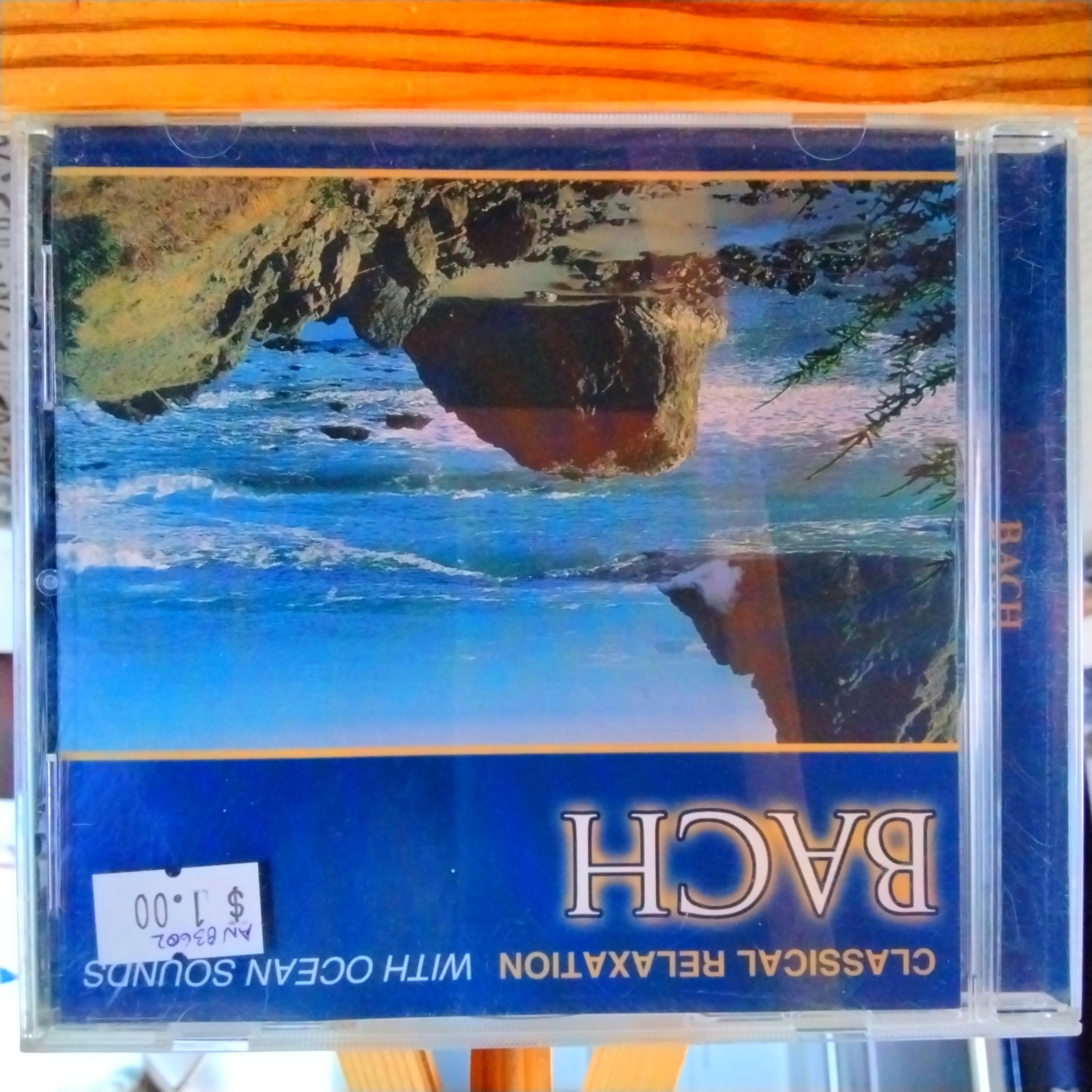 Image de l'album