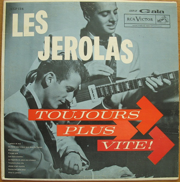 Image de l