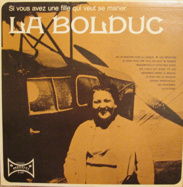 Image de l