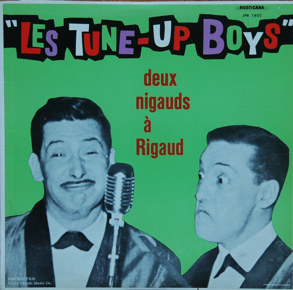 Image de l