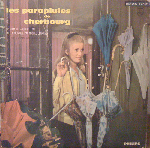Image de l