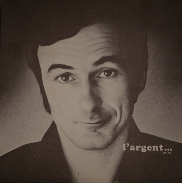 Image de l