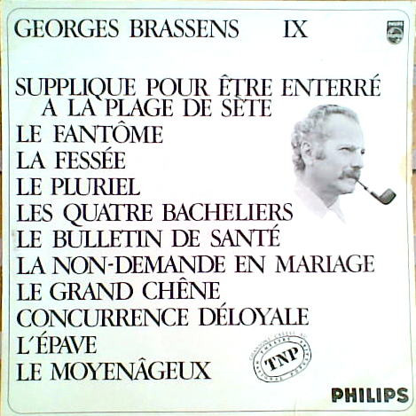 Image de l