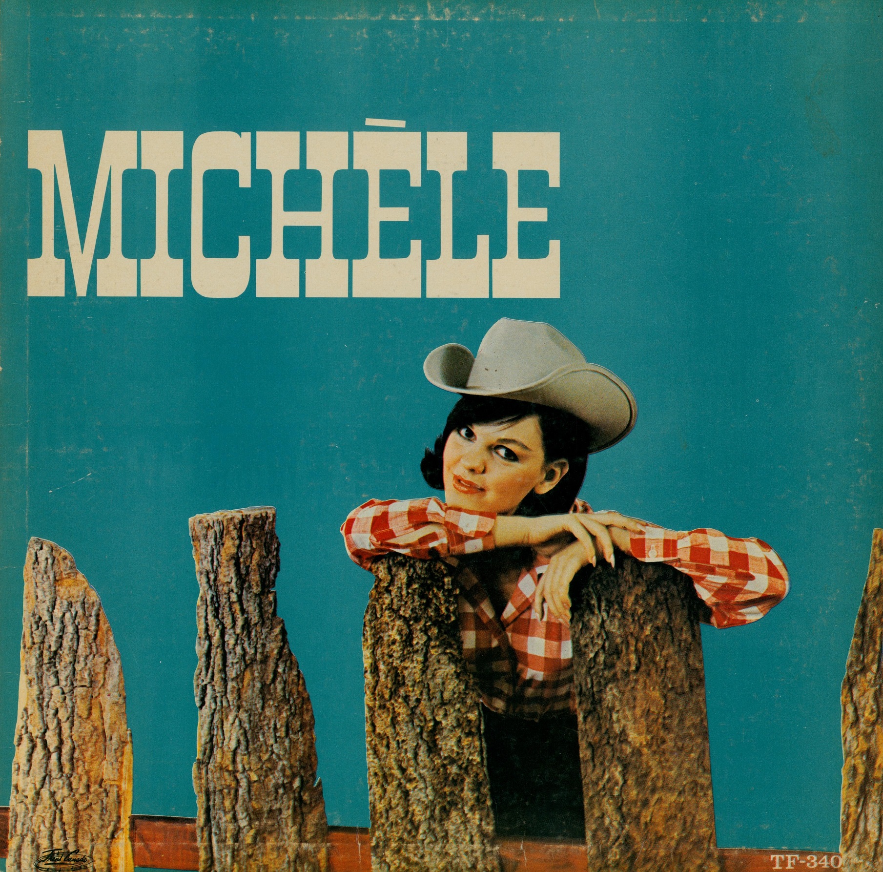 Michèle