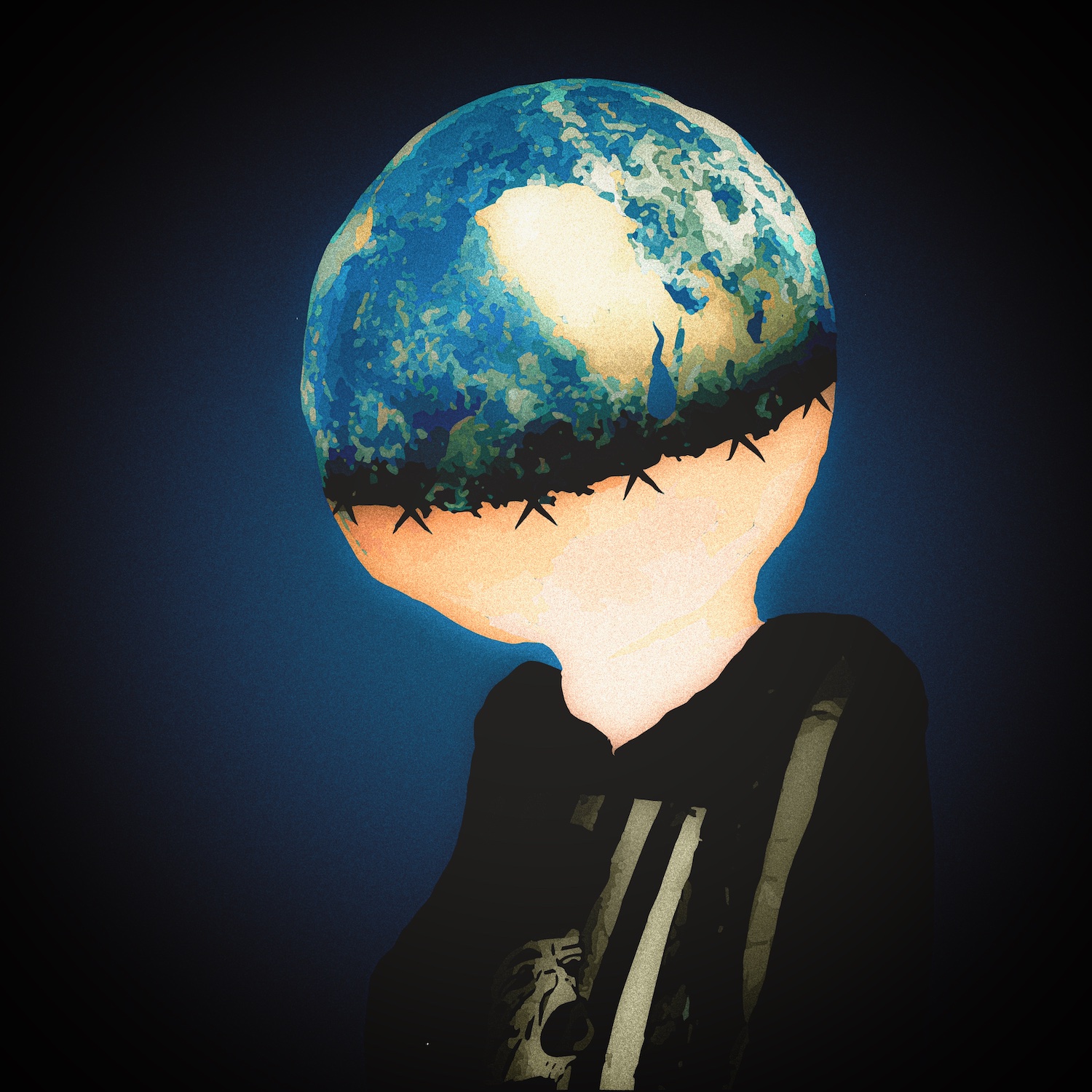 Image de l