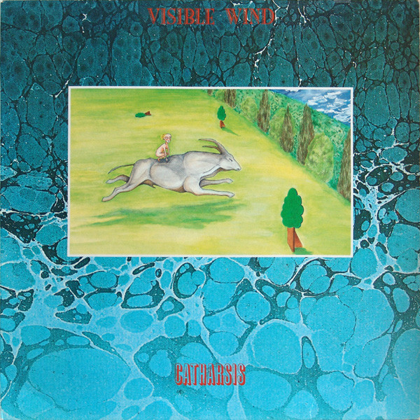 Cover condition 1