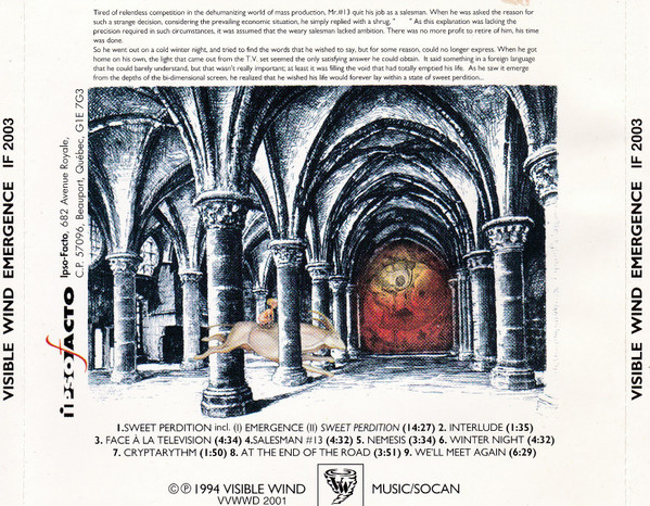 Cover condition 1