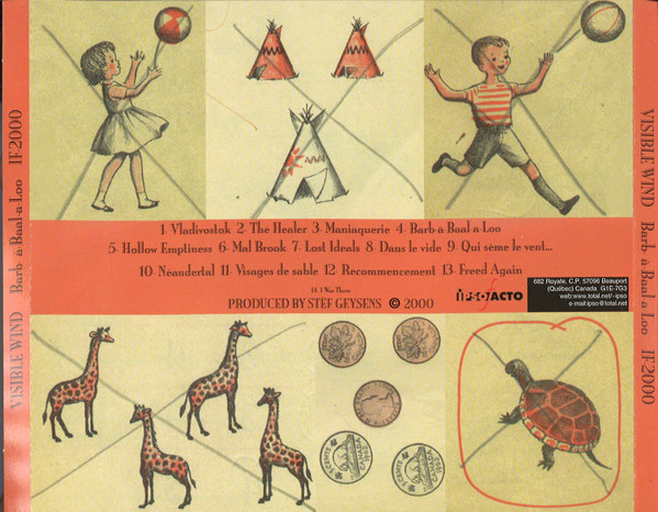 Cover condition 1