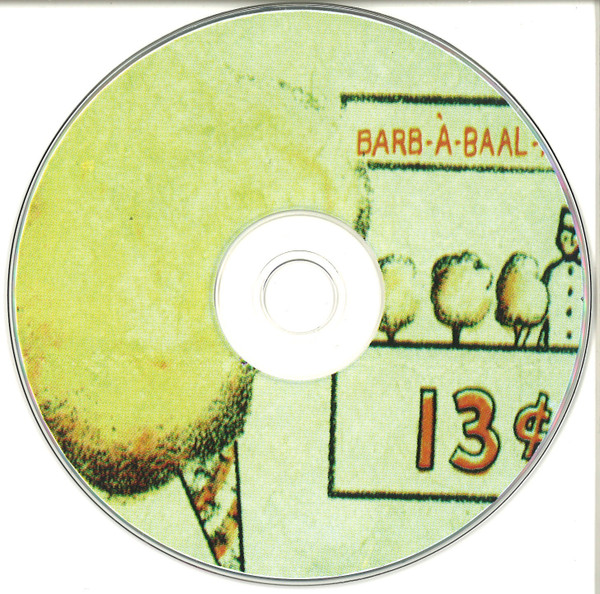 Media condition 1