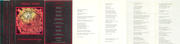 Cover condition 1